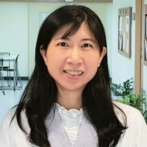 Speaker at Infectious Diseases Conferences - Yen Chin Liu