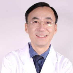 Speaker at World Congress on Infectious Diseases 2024 - Yaun Shi