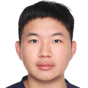 Speaker at Infection Conferences - Yuanbin Wang