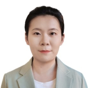 Speaker at Infectious Diseases Conferences - Yuhang Liu