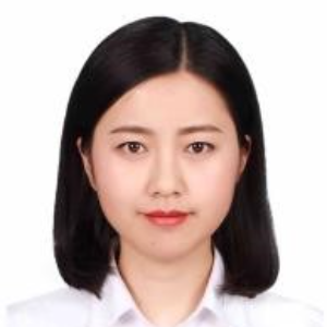 Speaker at World Congress on Infectious Diseases 2023 - Yuying Tang